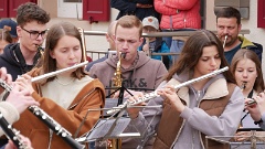 2023 Maibaum stellen (24)